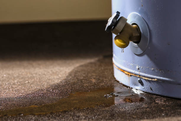 Best Fire Damage Restoration  in Hurst, TX