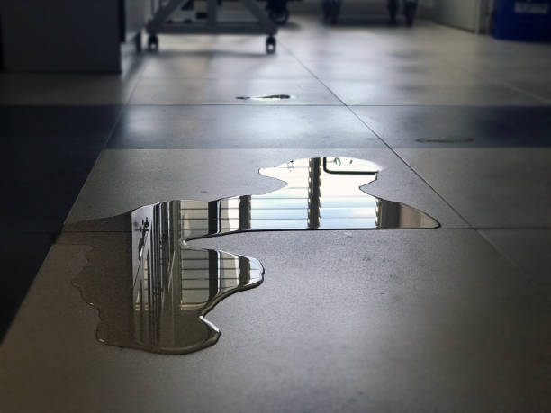 Best 24-hour water damage restoration  in Hurst, TX