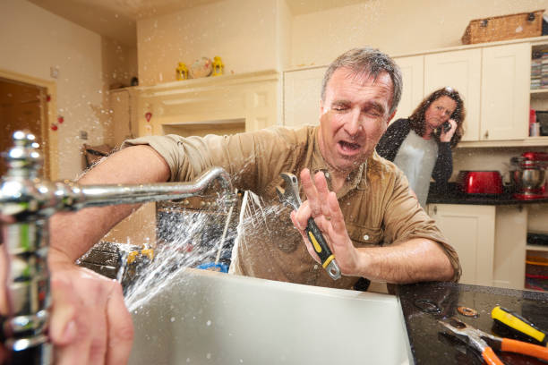 Best Water damage restoration near me  in Hurst, TX